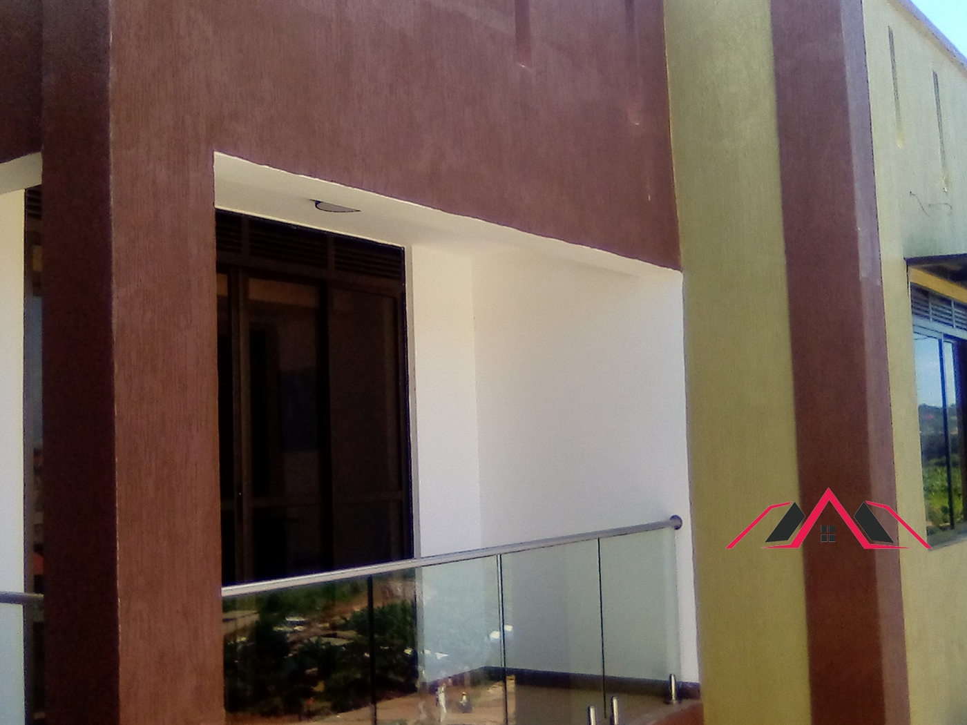 Apartment for rent in Ntinda Kampala