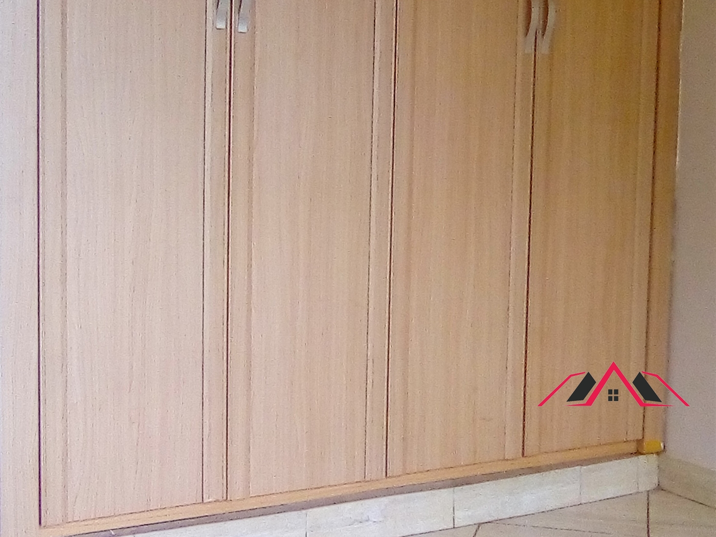 Apartment for rent in Ntinda Kampala