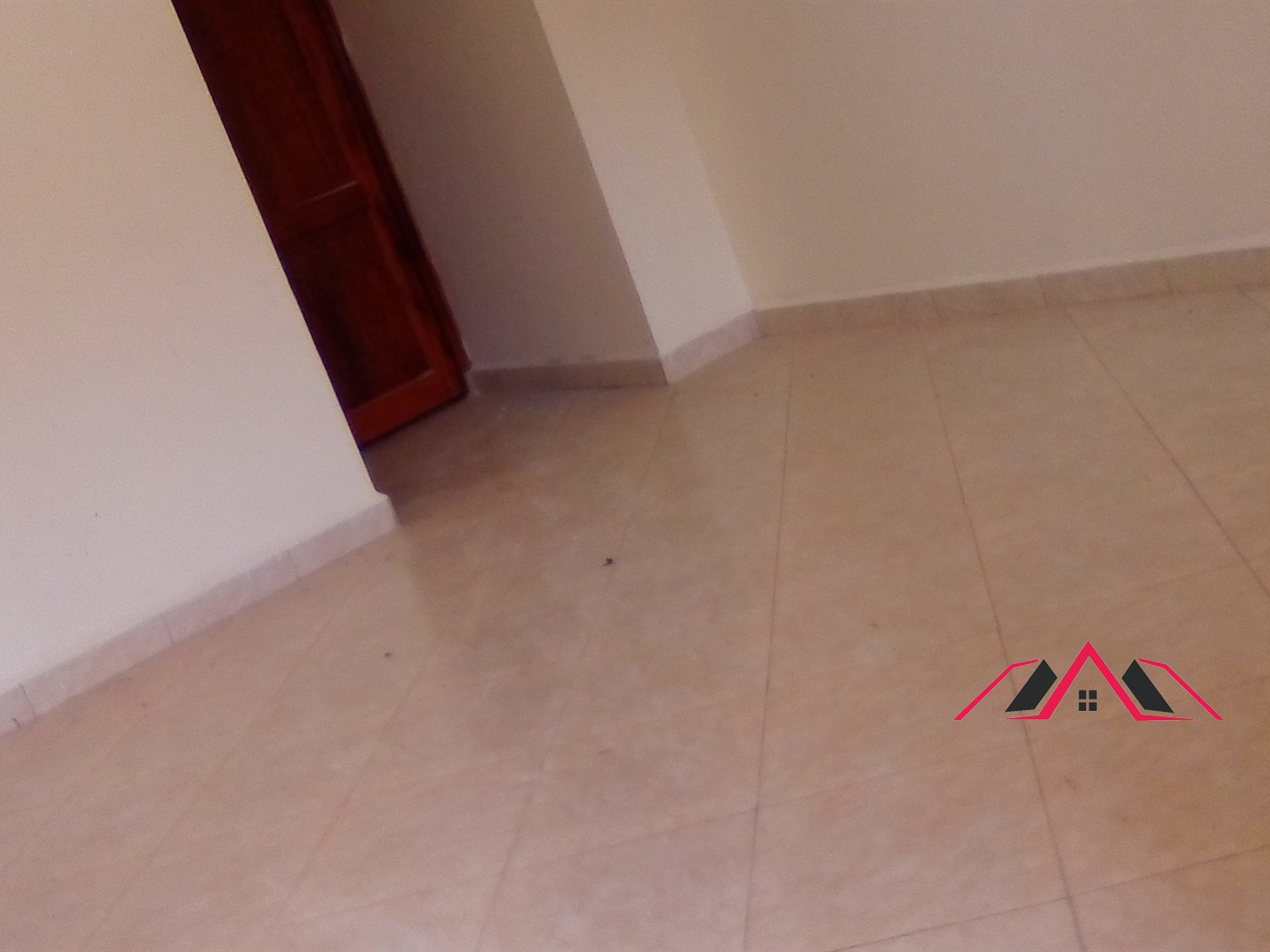 Apartment for rent in Kyaliwajjala Wakiso