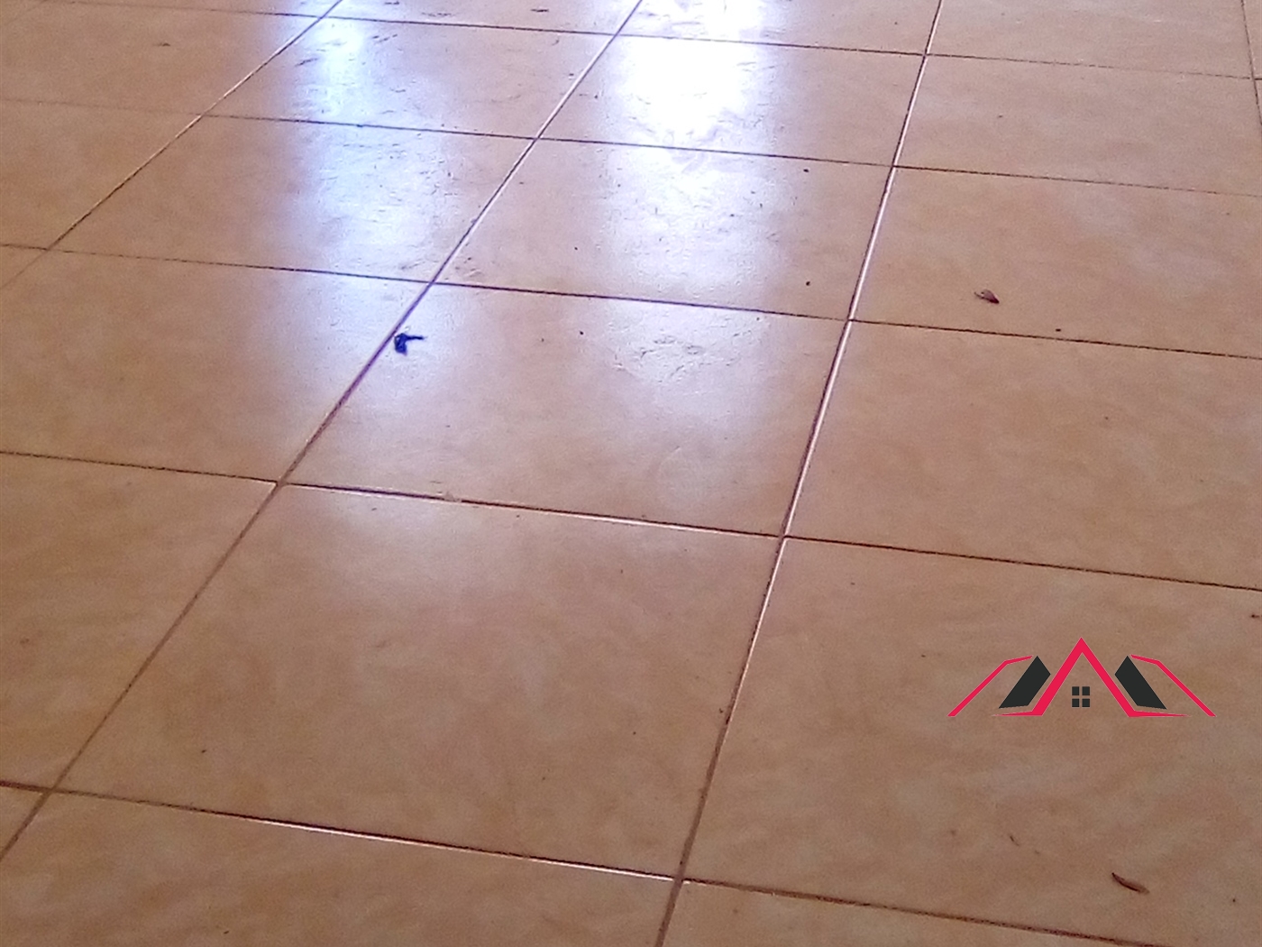 Apartment for rent in Kyaliwajjala Wakiso