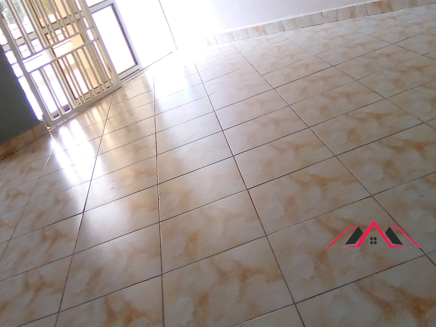 Apartment for rent in Kiwaatule Kampala