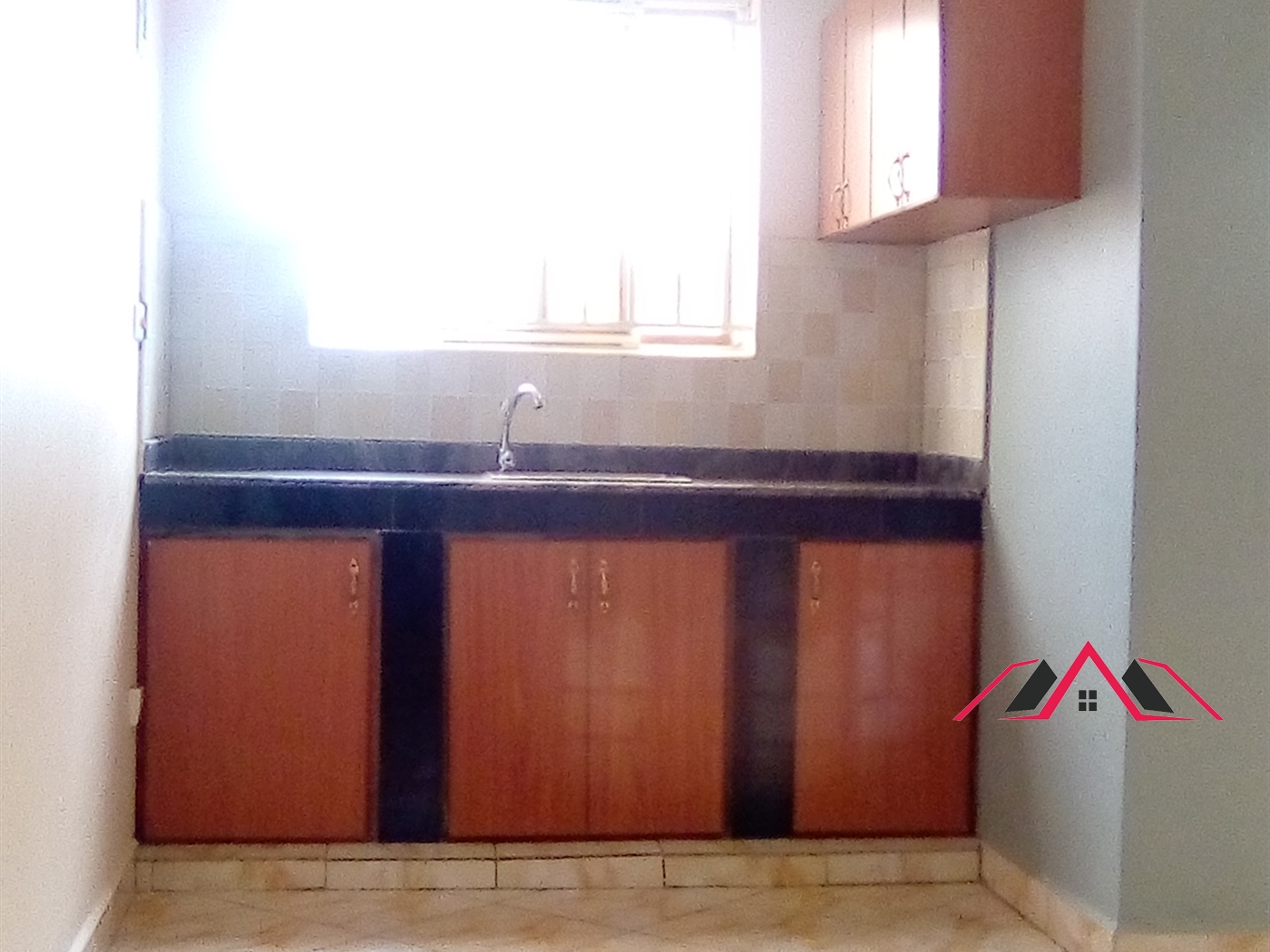 Apartment for rent in Kiwaatule Kampala