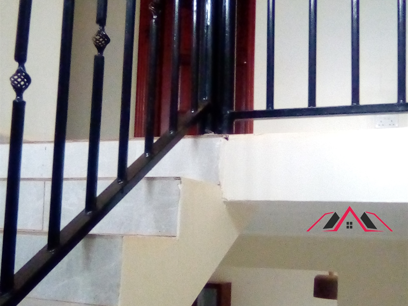 Apartment for rent in Kira Wakiso