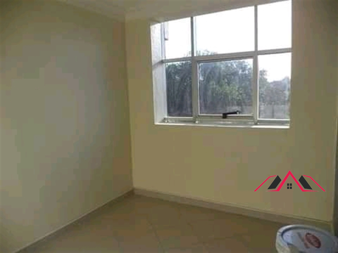 Apartment for rent in Kyanja Kampala