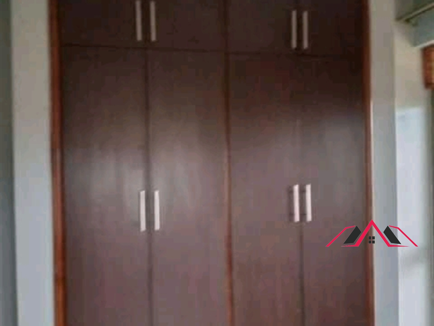 Apartment for rent in Bukoto Kampala