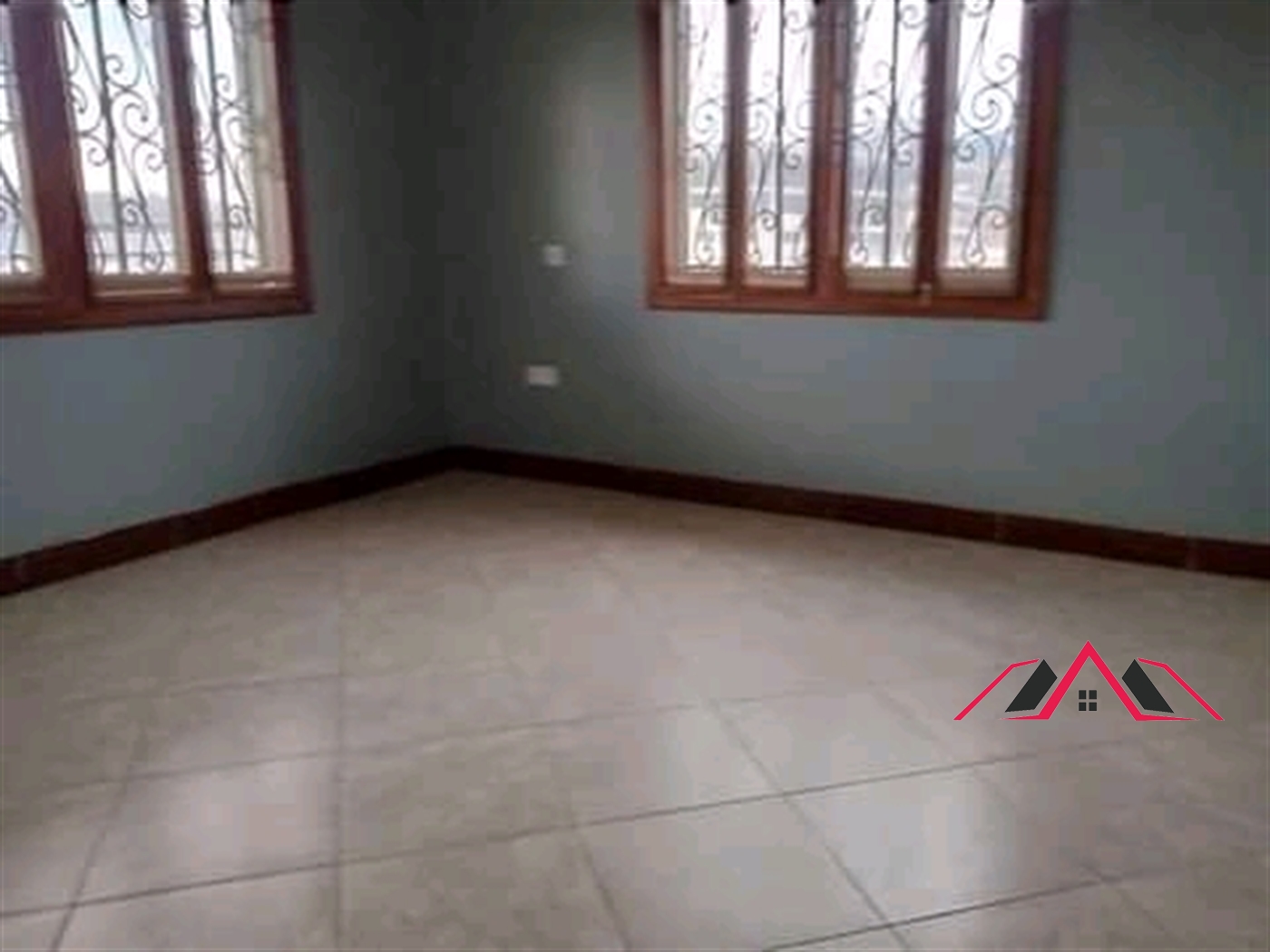 Apartment for rent in Bukoto Kampala