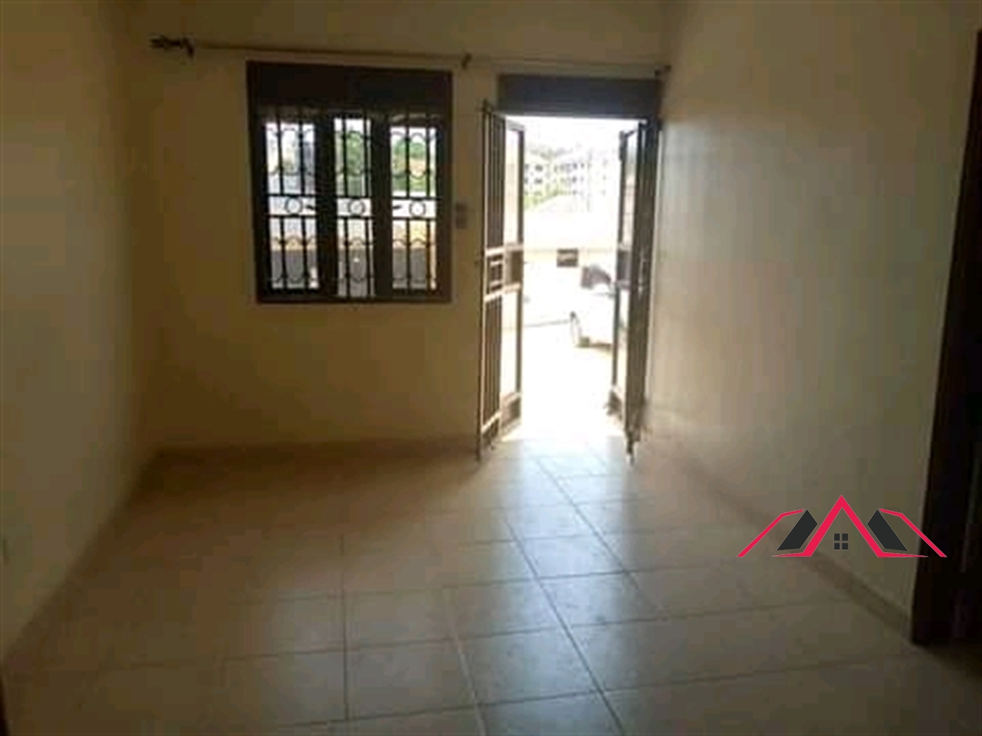 Semi Detached for rent in Namugongo Wakiso