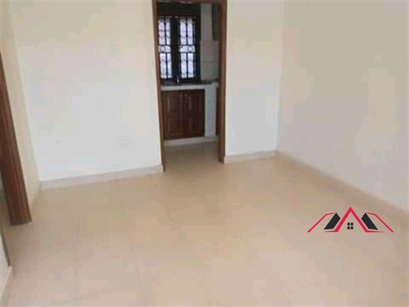 Semi Detached for rent in Namugongo Wakiso