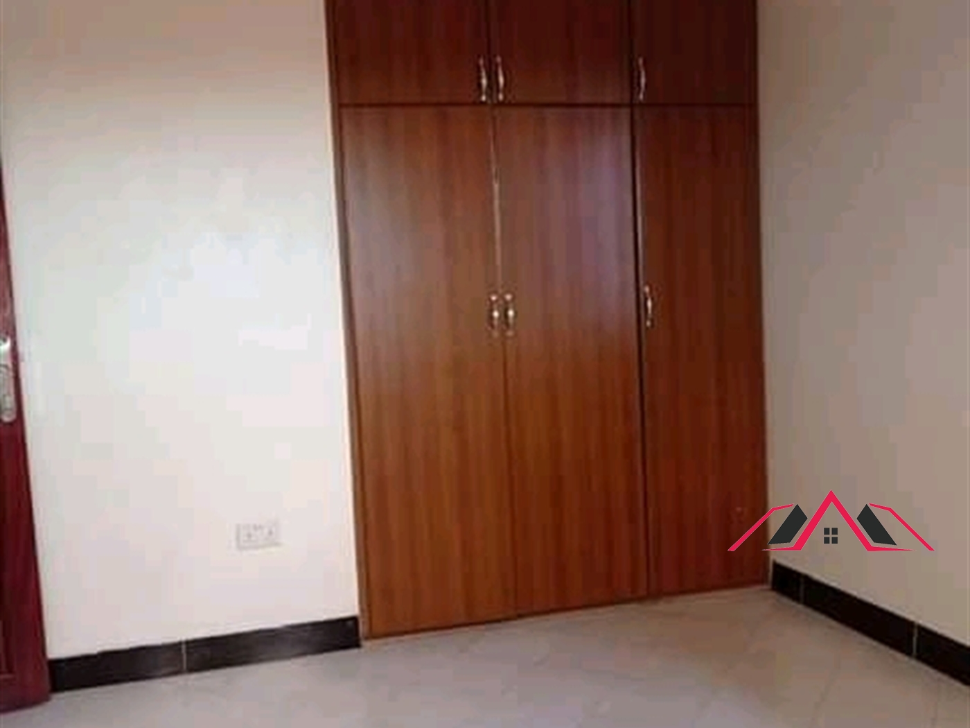 Apartment for rent in Ntinda Kampala