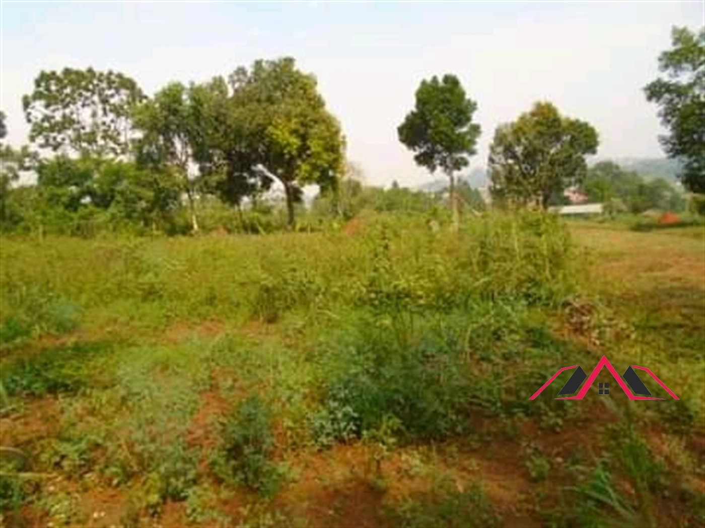 Residential Land for sale in Namugongo Wakiso