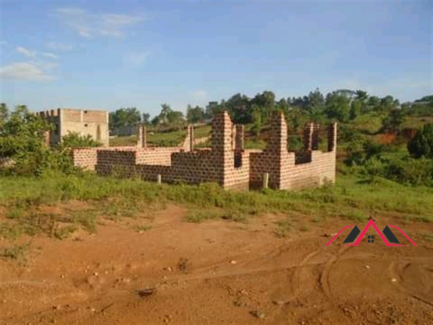 Residential Land for sale in Namugongo Wakiso