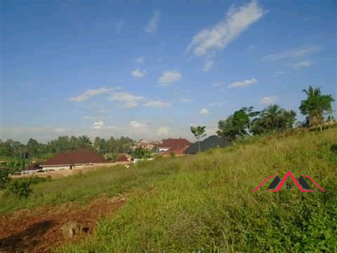 Residential Land for sale in Namugongo Wakiso