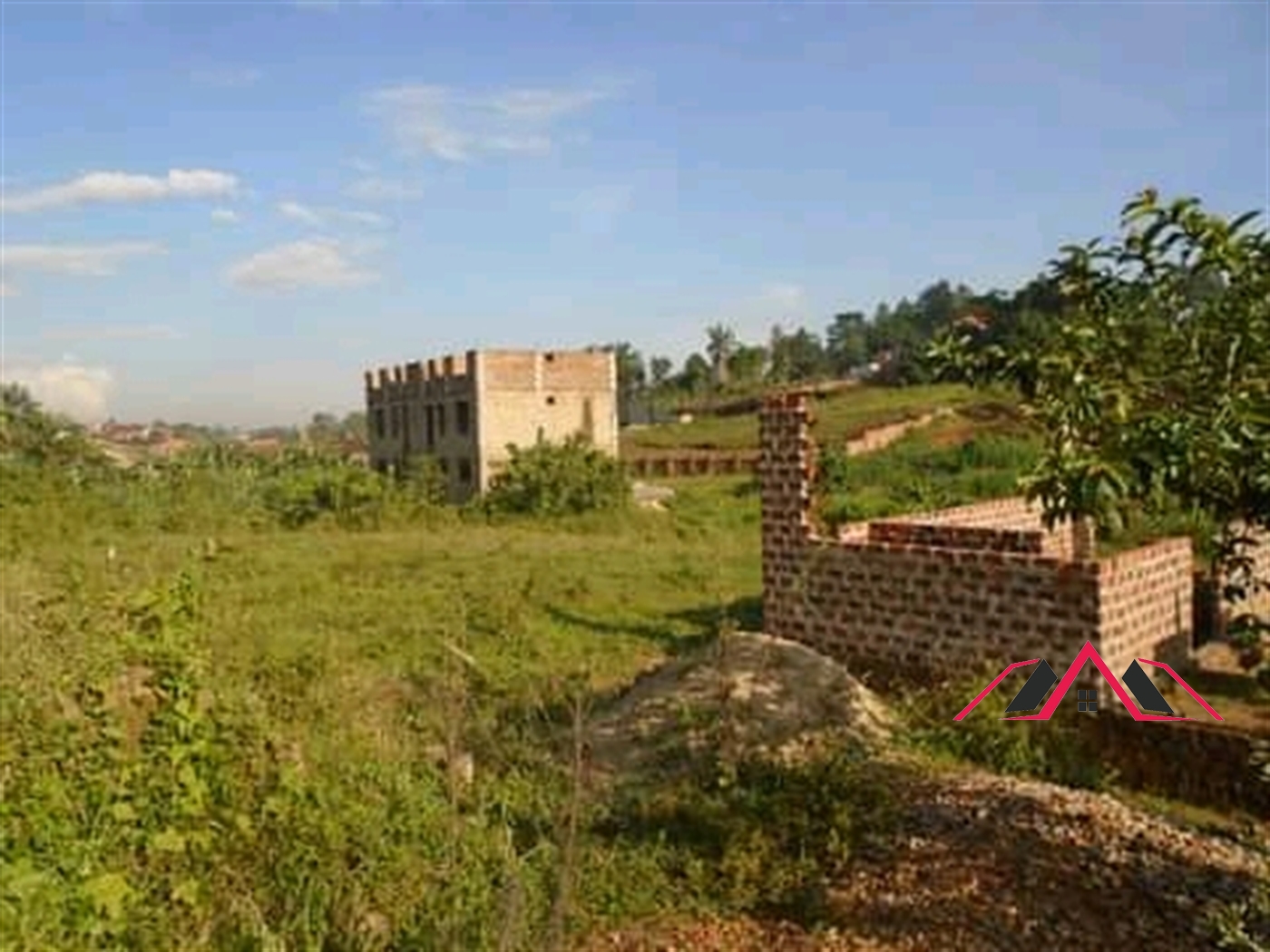 Residential Land for sale in Namugongo Wakiso