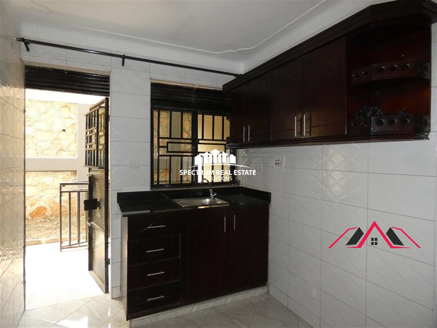 Apartment for sale in Kira Wakiso