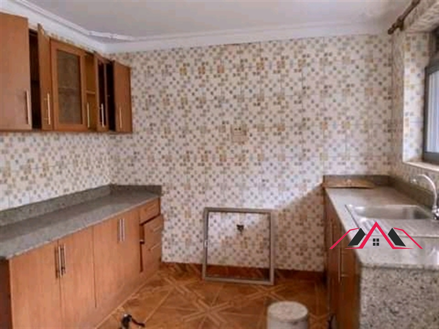 Apartment for rent in Kiwaatule Kampala