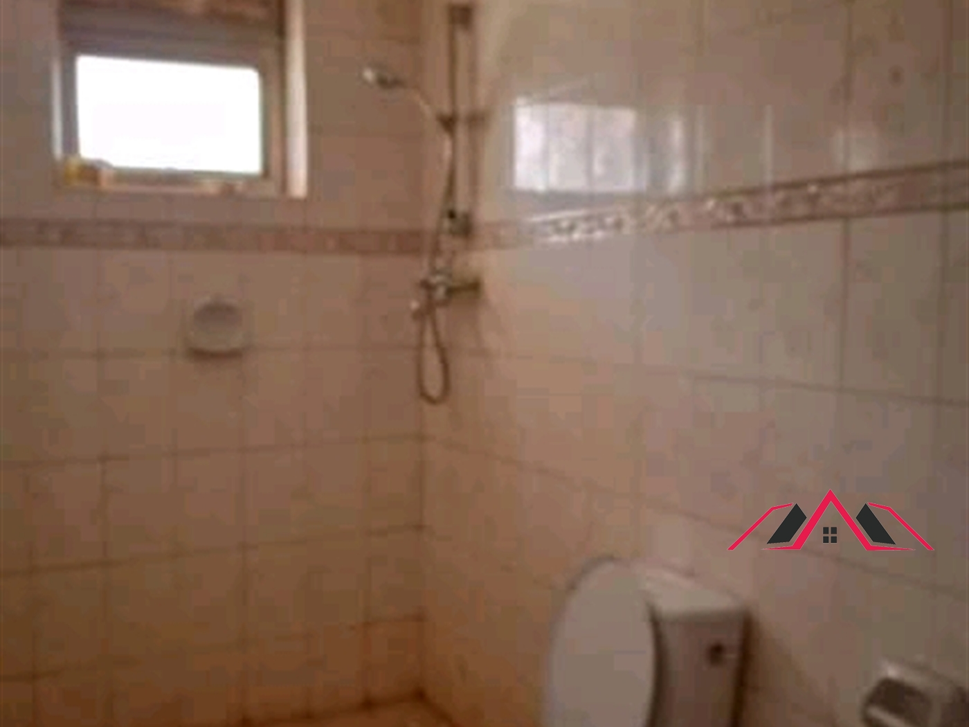 Apartment for rent in Kiwaatule Kampala