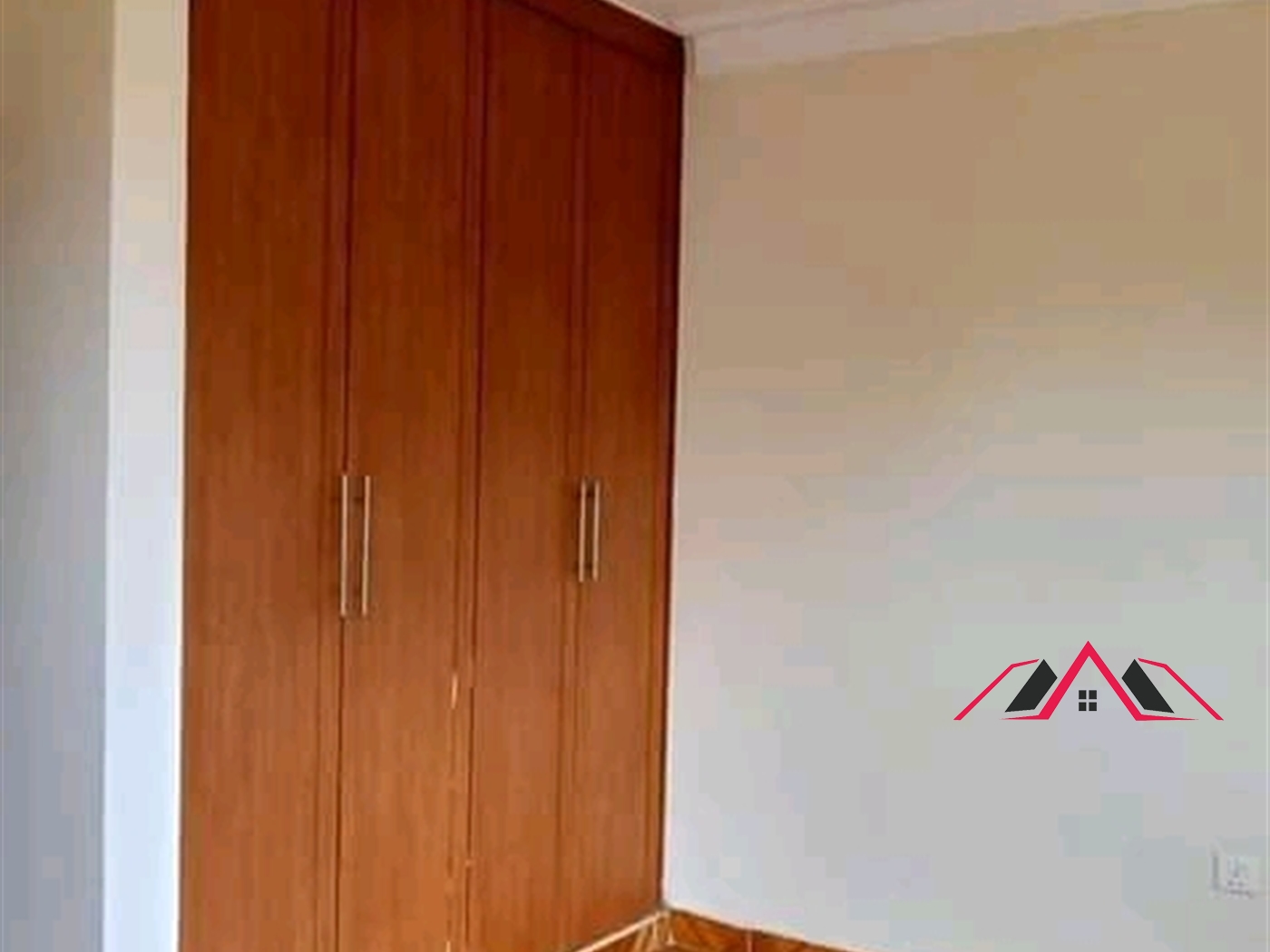 Apartment for rent in Kiwaatule Kampala