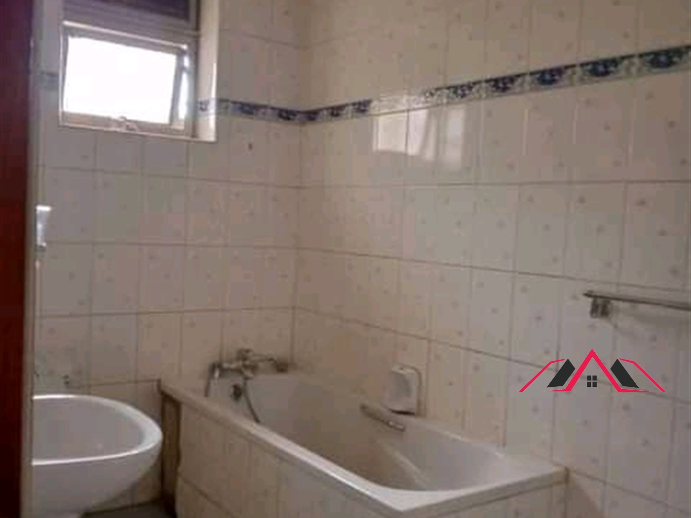 Apartment for rent in Kiwaatule Kampala