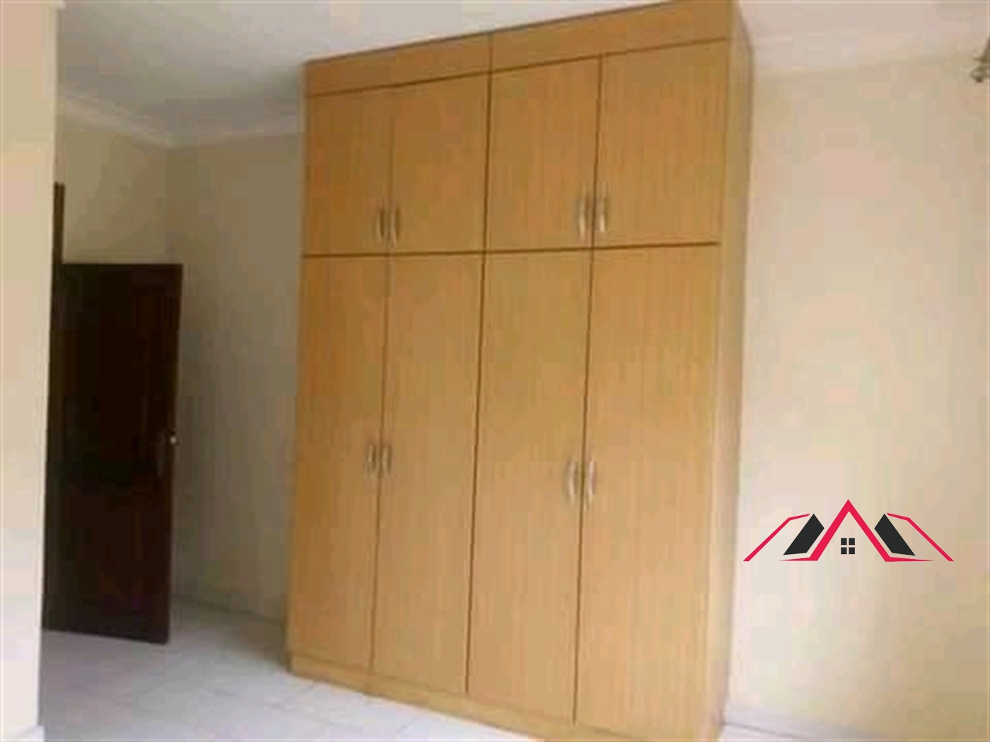 Apartment for rent in Namugongo Kampala