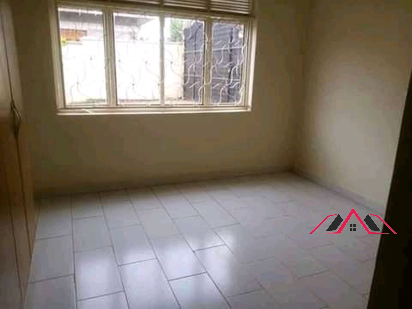 Apartment for rent in Namugongo Kampala