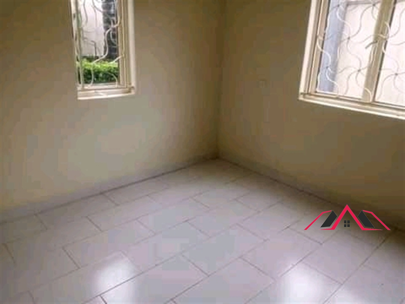 Apartment for rent in Namugongo Kampala