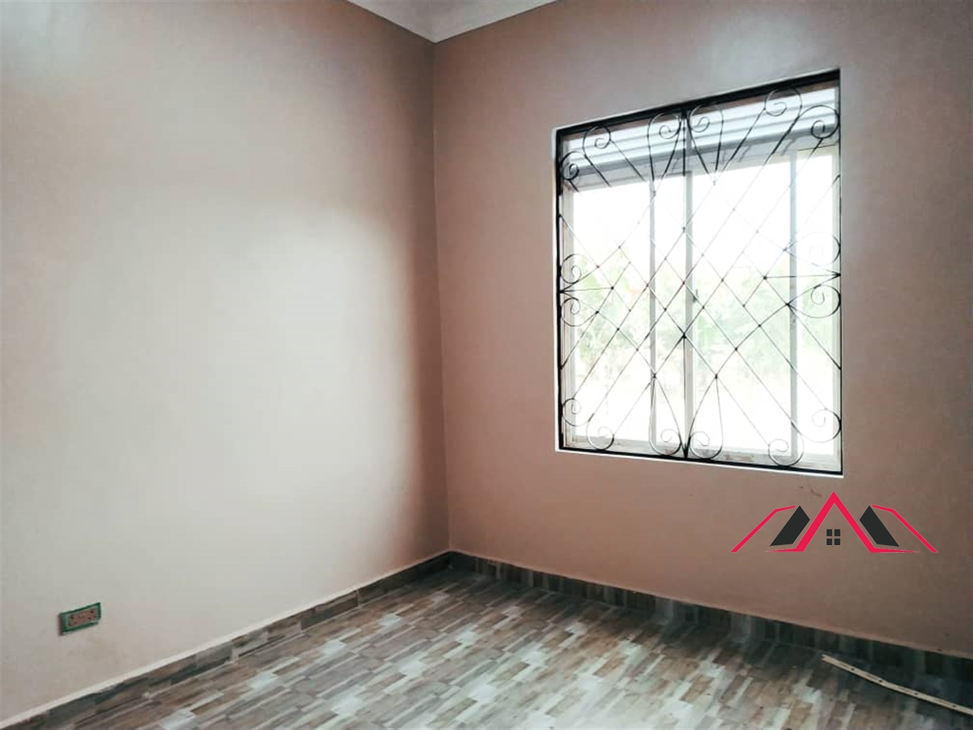 Storeyed house for sale in Kira Wakiso