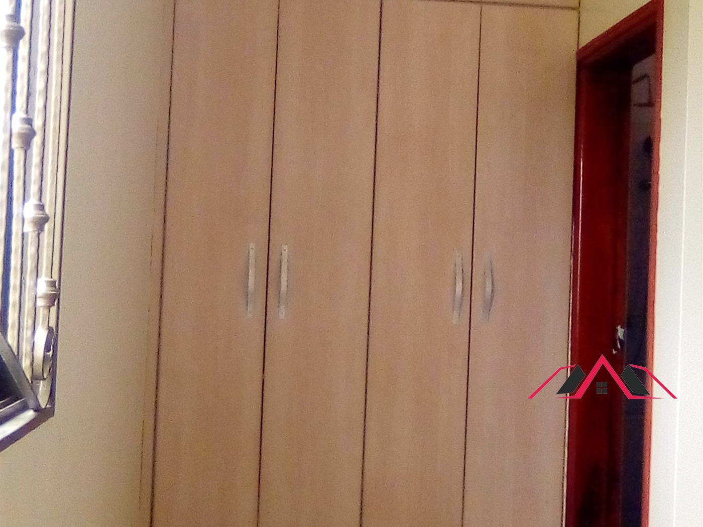 Apartment for rent in Namugongo Wakiso