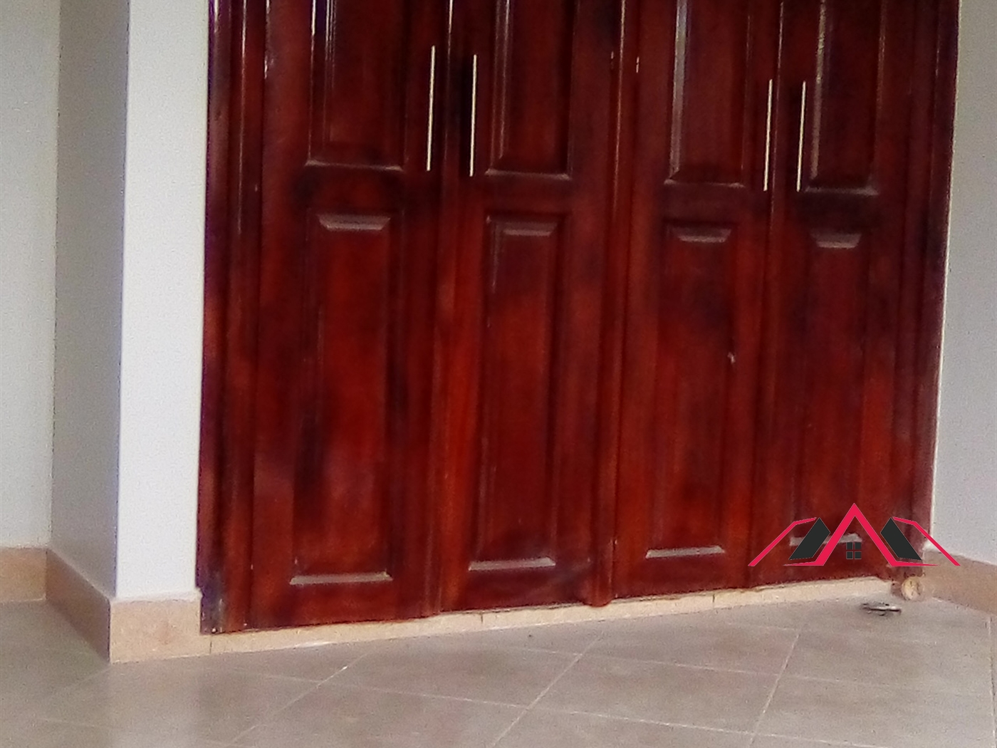 Apartment for rent in Namugongo Wakiso