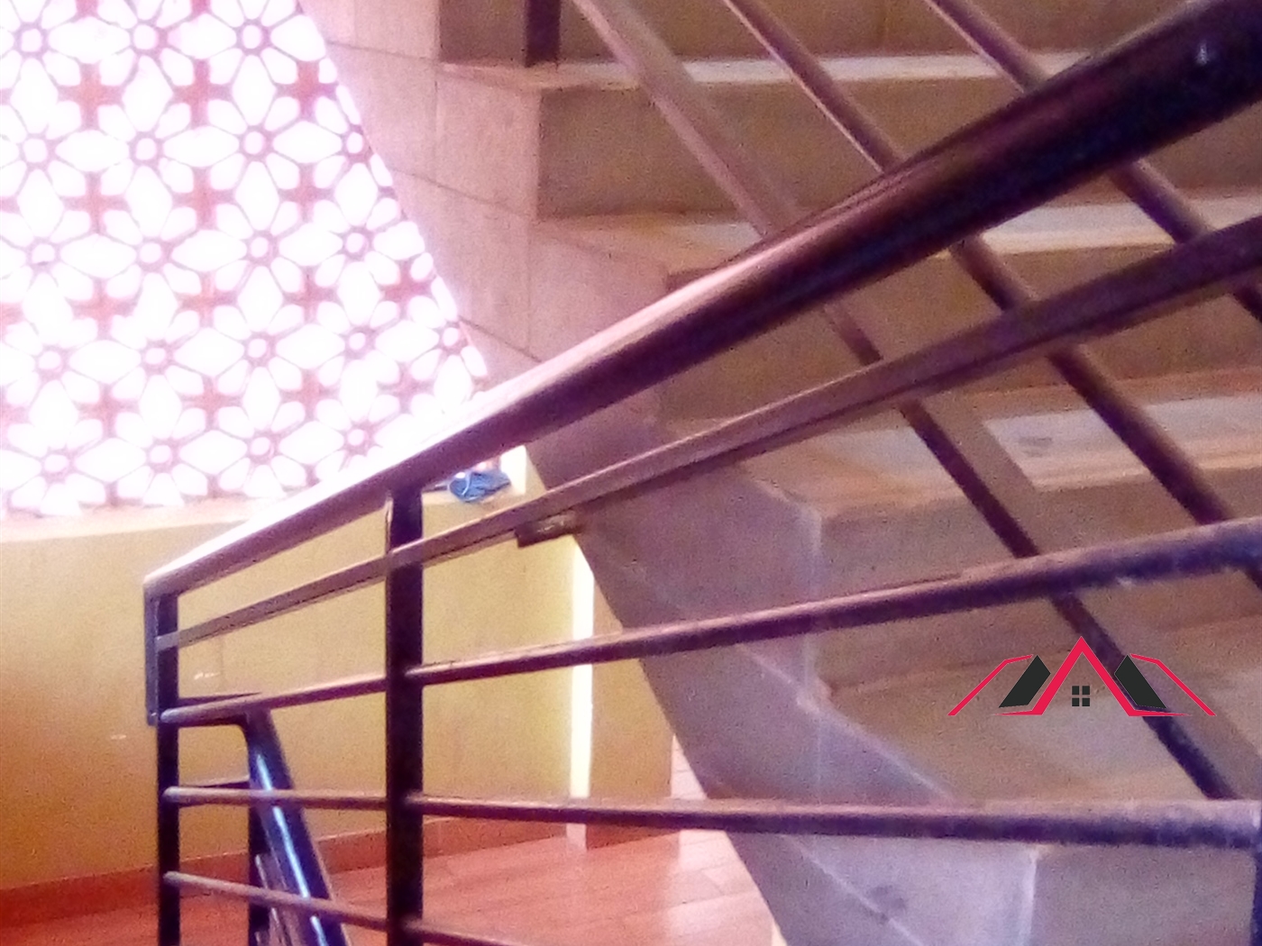 Apartment for rent in Namugongo Wakiso