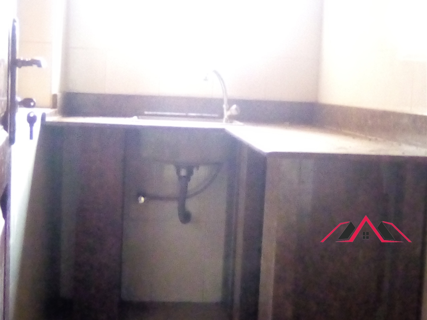 Apartment for rent in Namugongo Wakiso