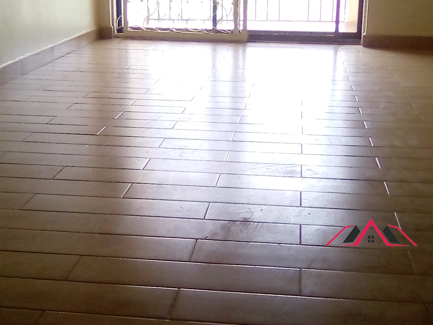 Apartment for rent in Namugongo Wakiso