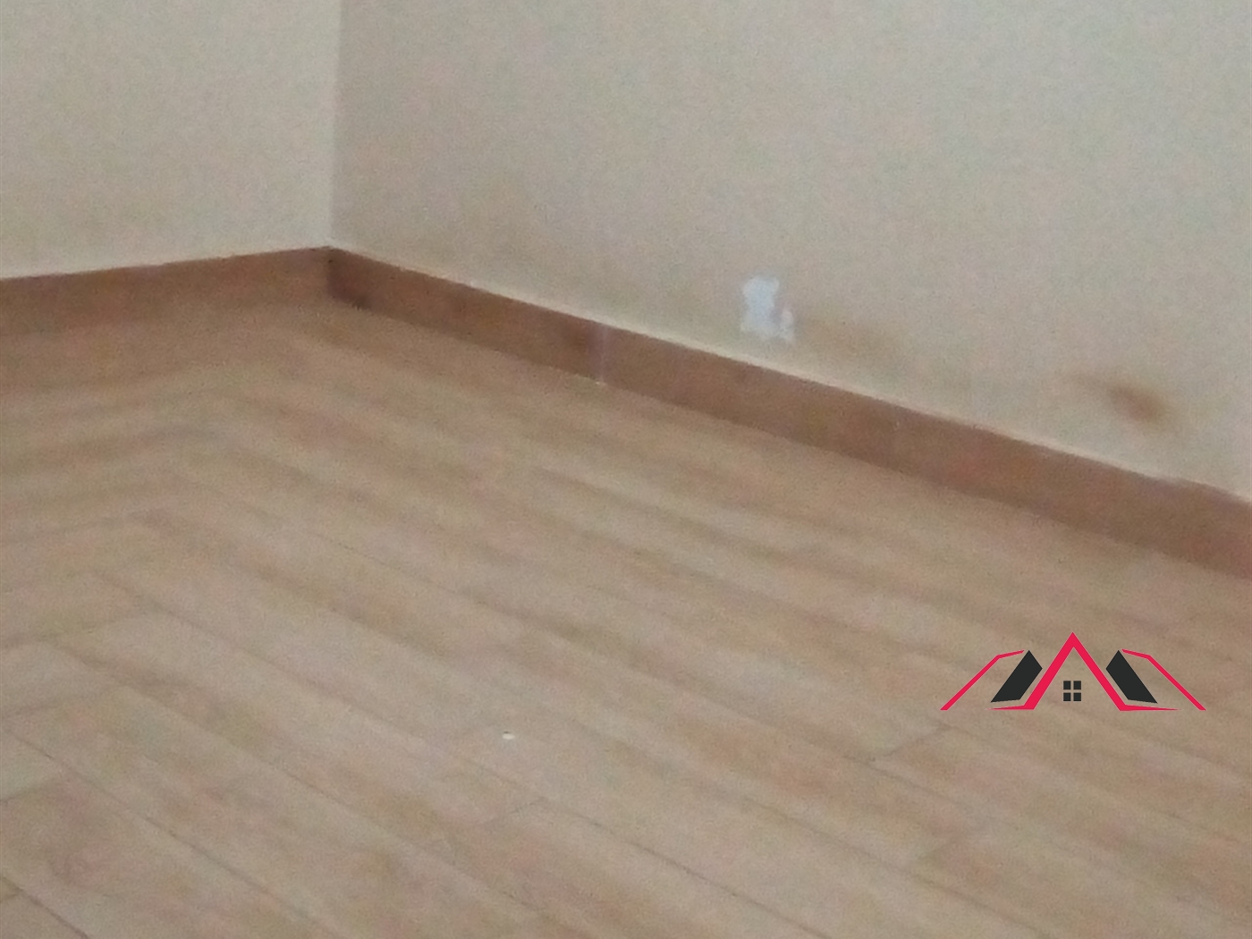 Apartment for rent in Namugongo Wakiso