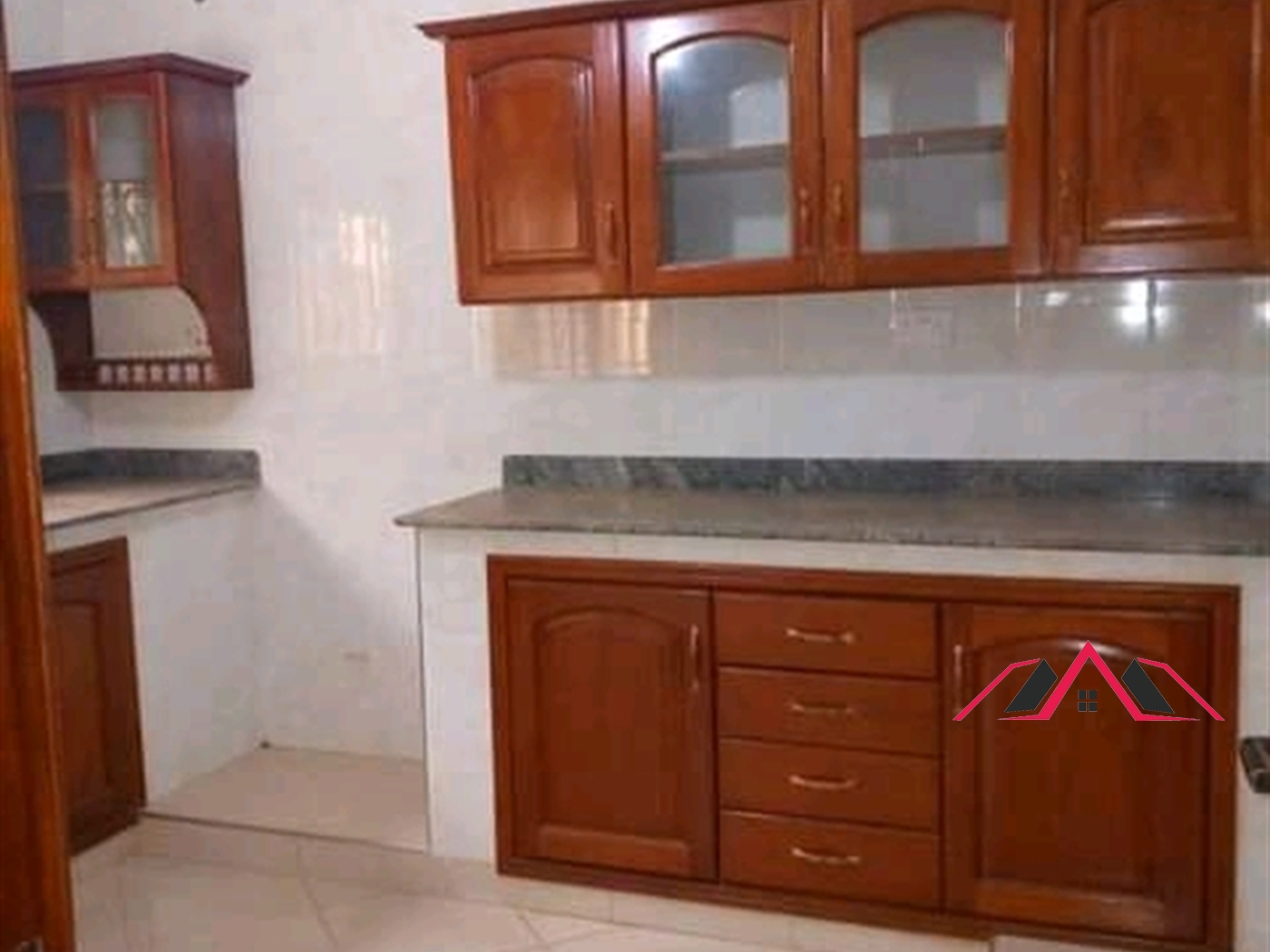 Apartment for rent in Kyanja Kampala