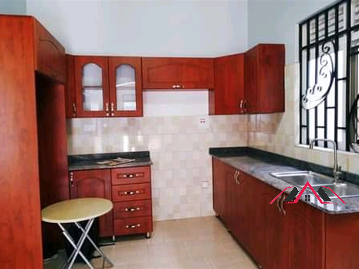 Bungalow for sale in Kira Wakiso