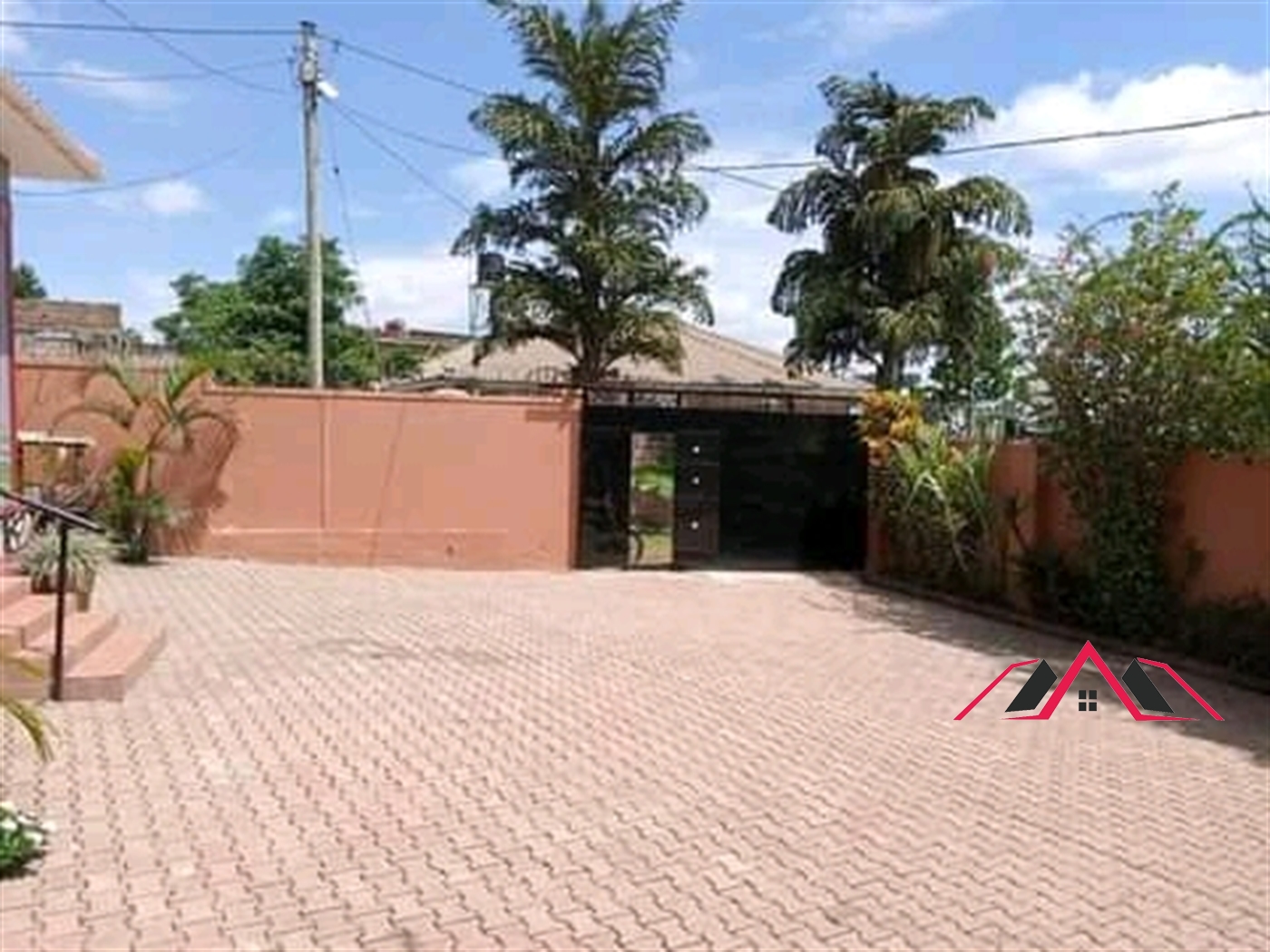 Rental units for sale in Namugongo Wakiso