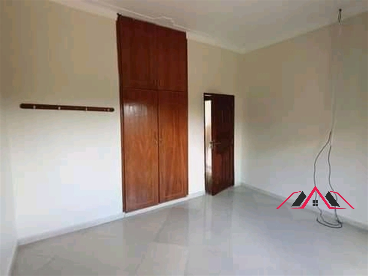 Rental units for sale in Namugongo Wakiso