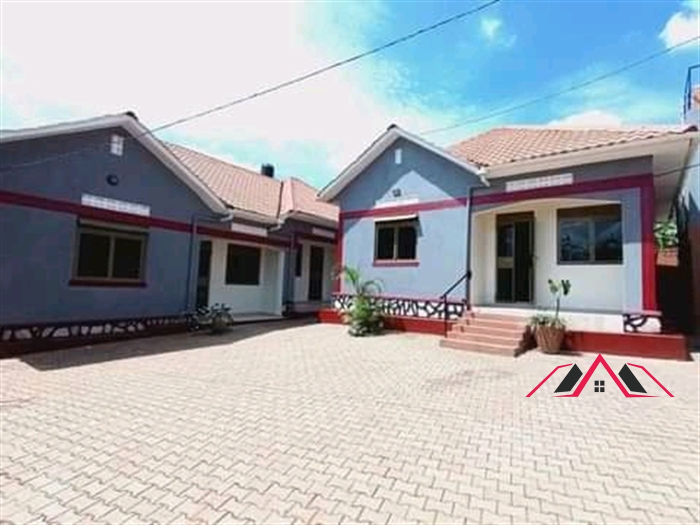 Rental units for sale in Namugongo Wakiso