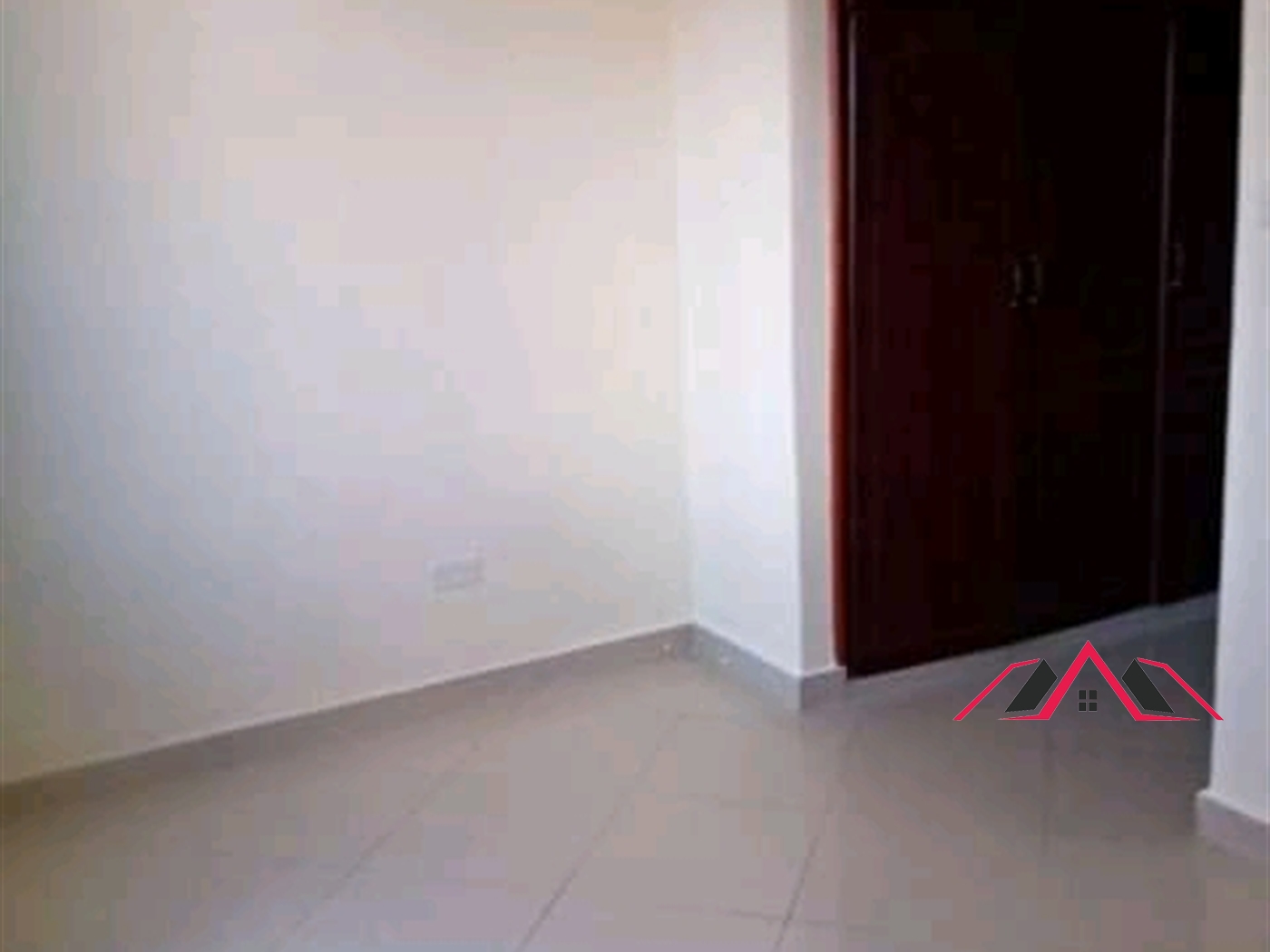 Apartment for rent in Namugongo Wakiso