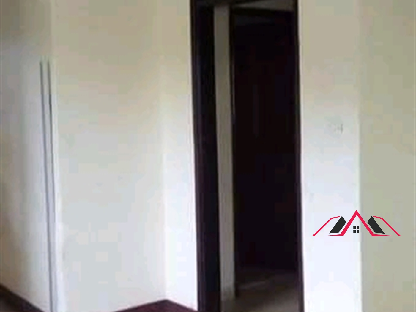 Semi Detached for rent in Naalya Kampala