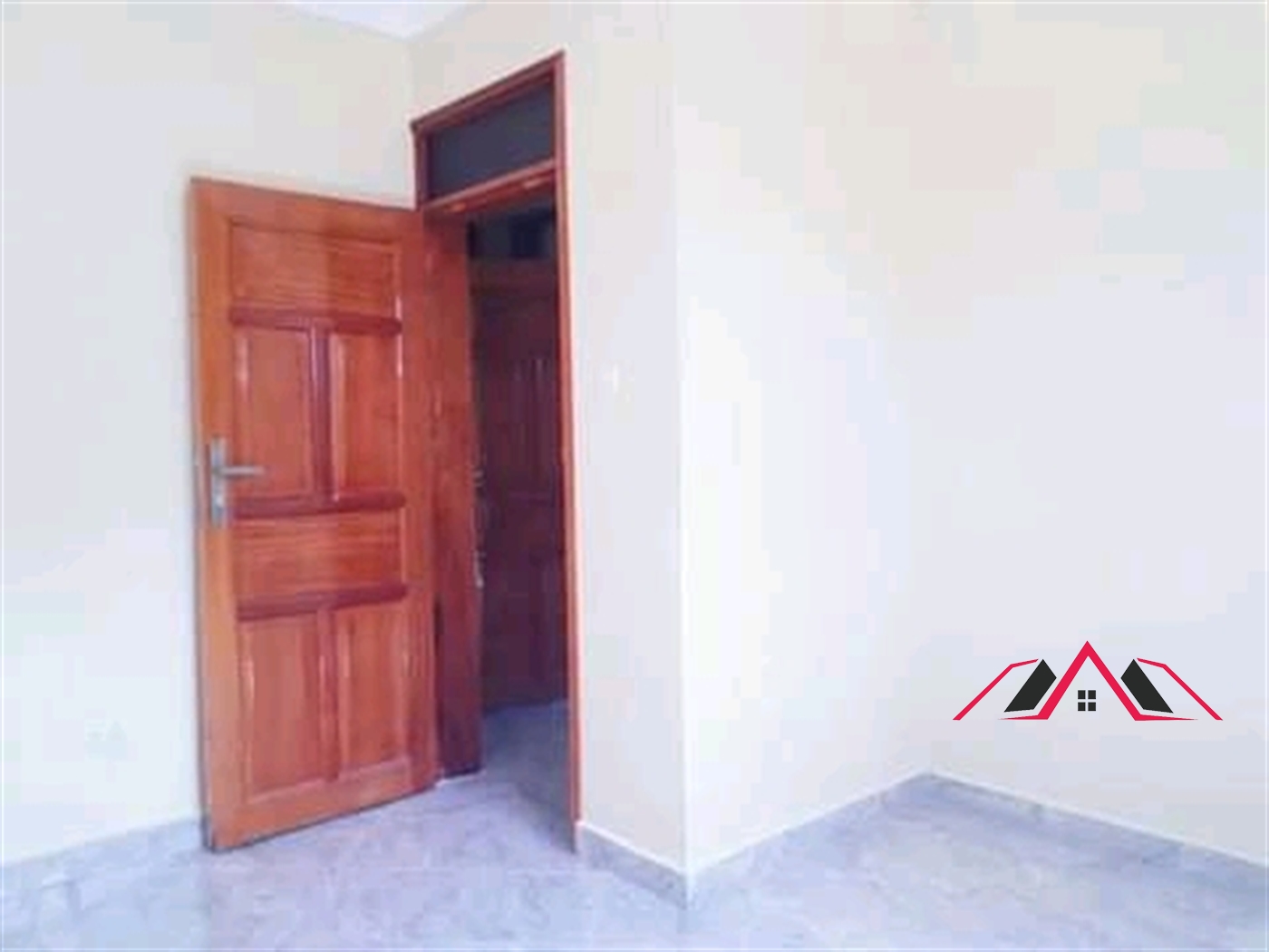 Apartment for rent in Buziga Kampala