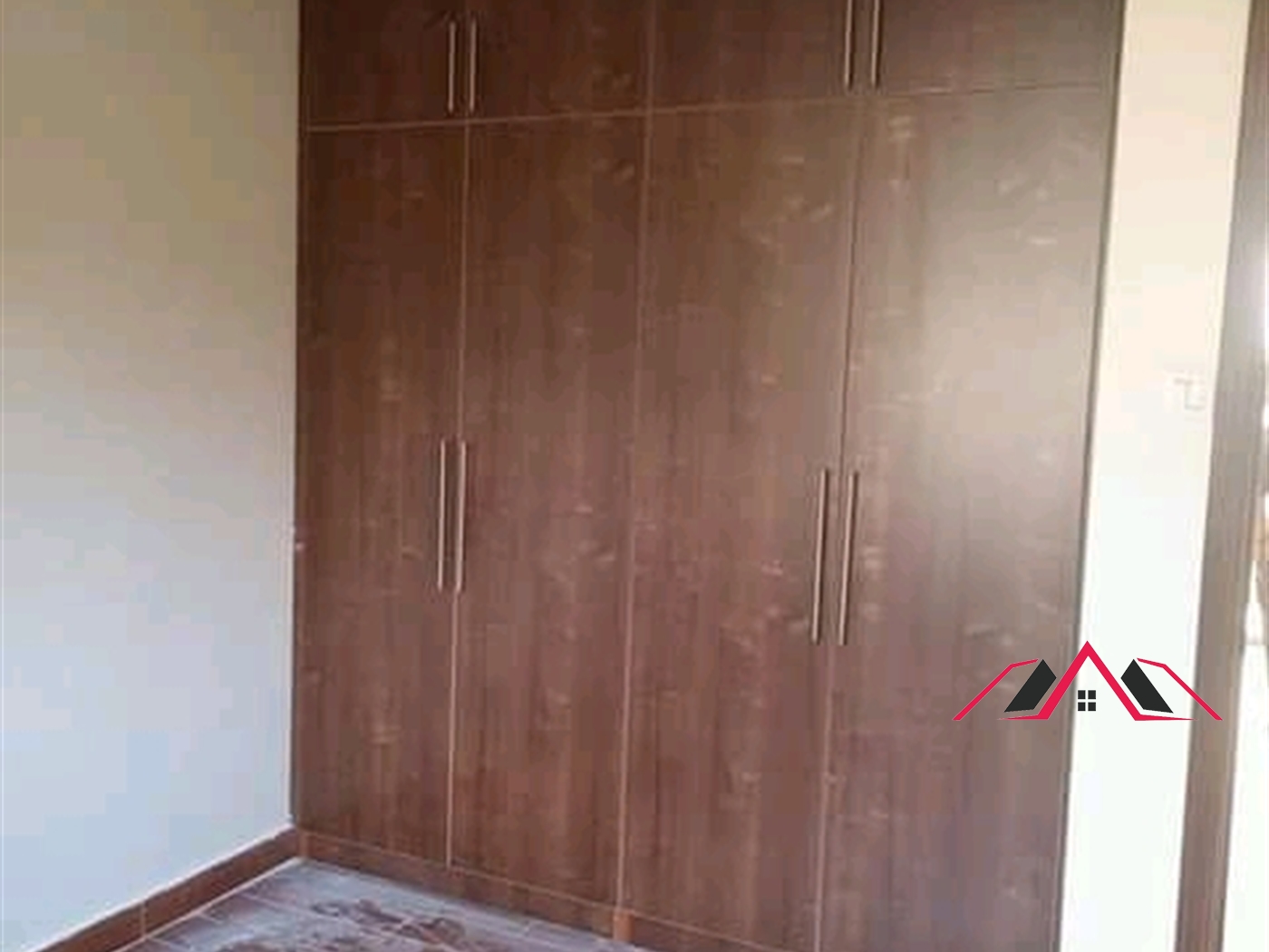 Apartment for rent in Munyonyo Kampala