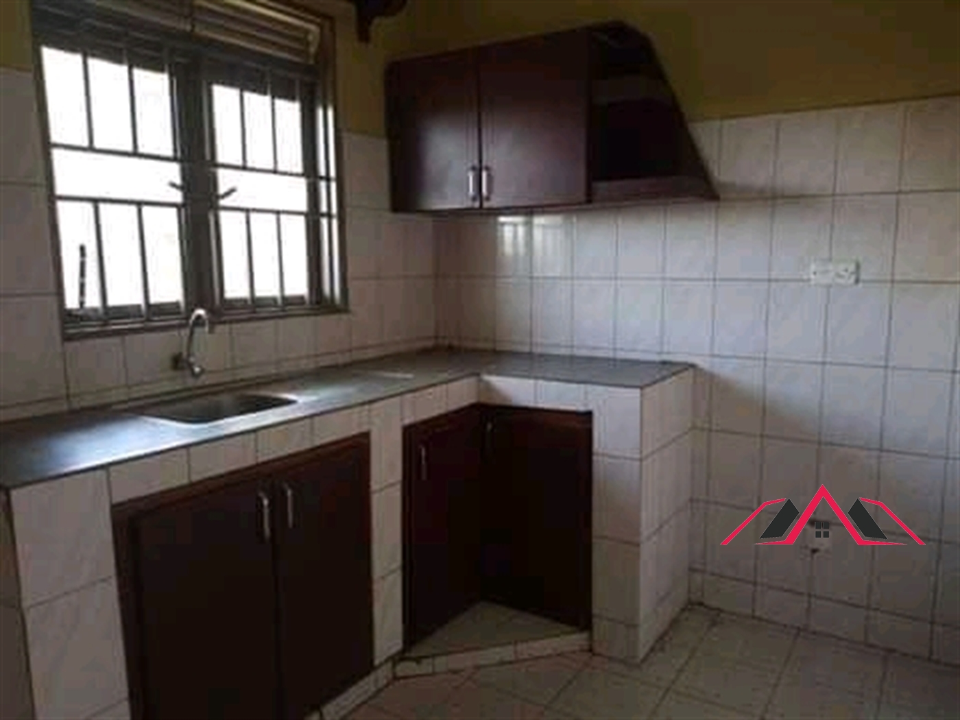 Semi Detached for rent in Kira Wakiso