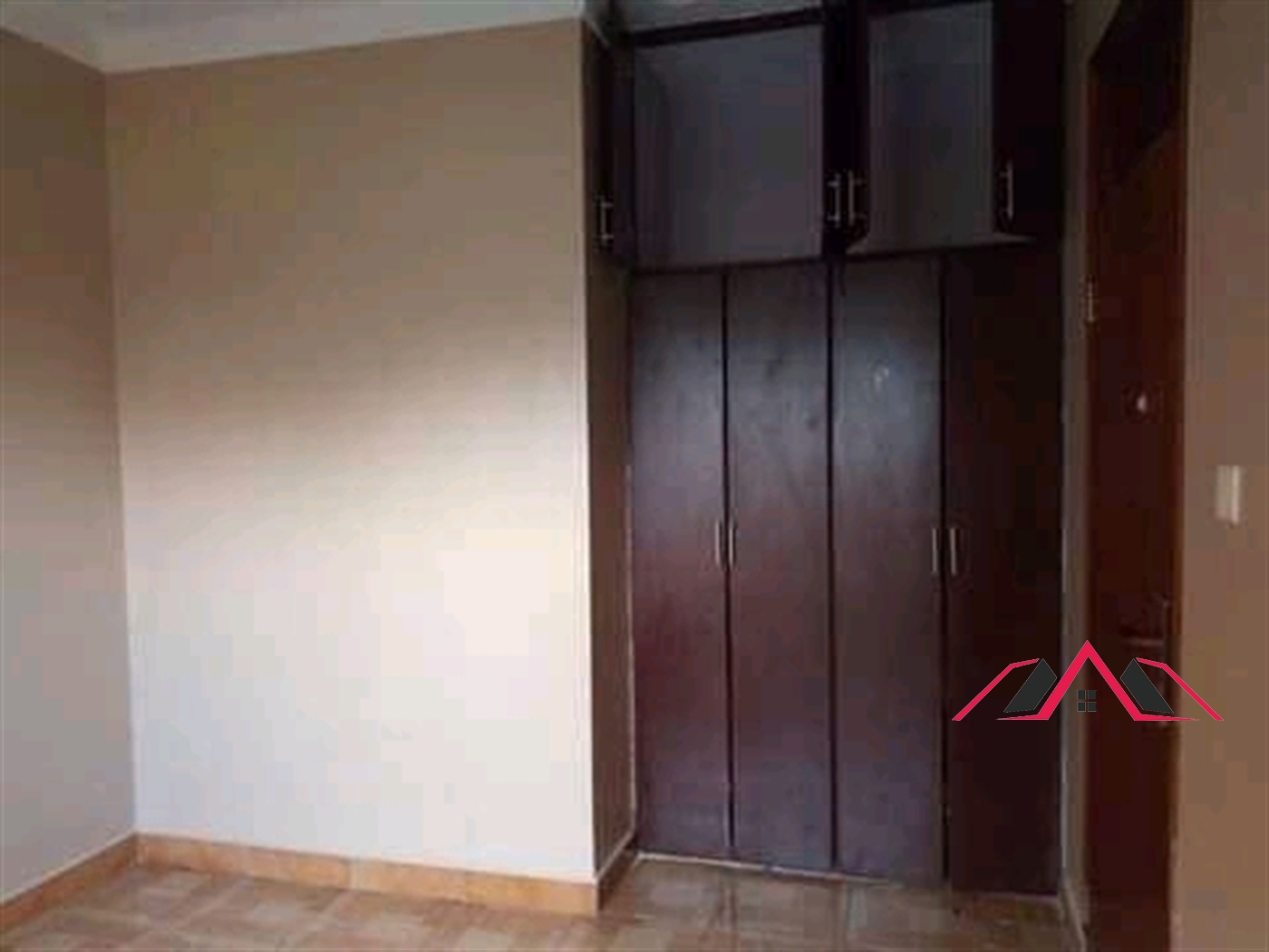 Semi Detached for rent in Kira Wakiso