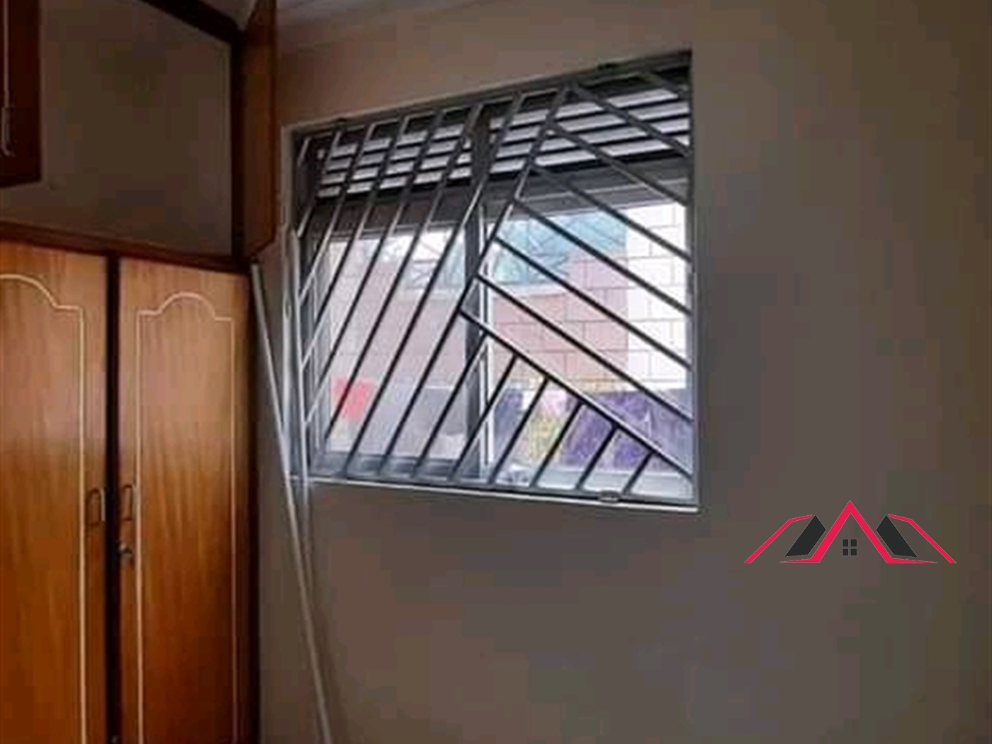 Apartment for rent in Kyambogo Kampala