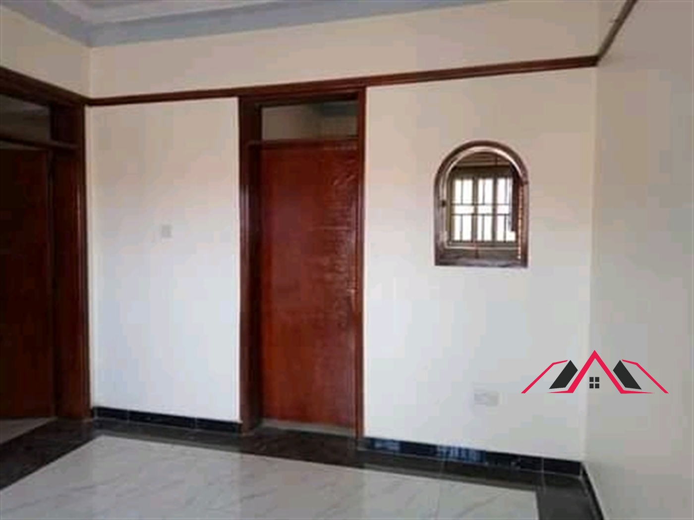 Bungalow for sale in Kyaliwajjala Wakiso