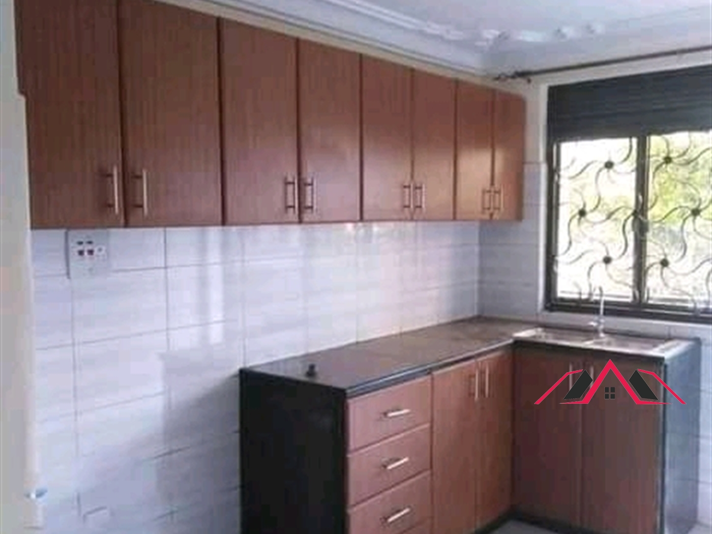 Apartment for rent in Mpererwe Kampala