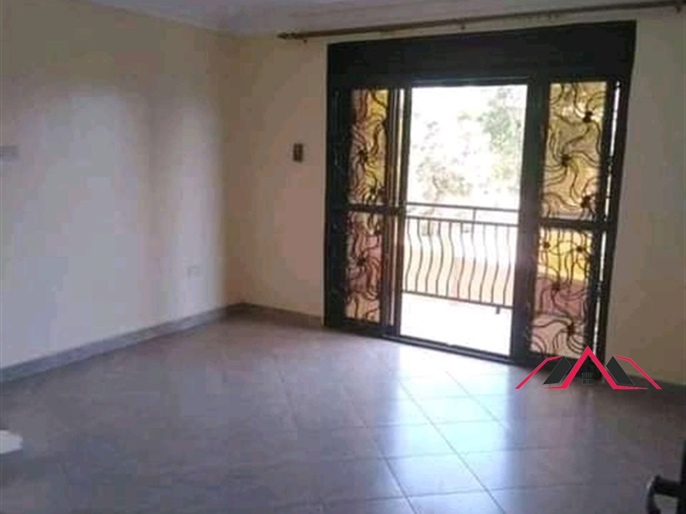 Apartment for rent in Mpererwe Kampala