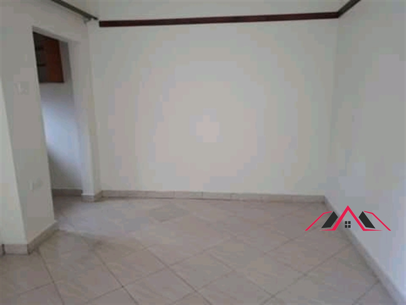 Semi Detached for rent in Kyaliwajjala Wakiso