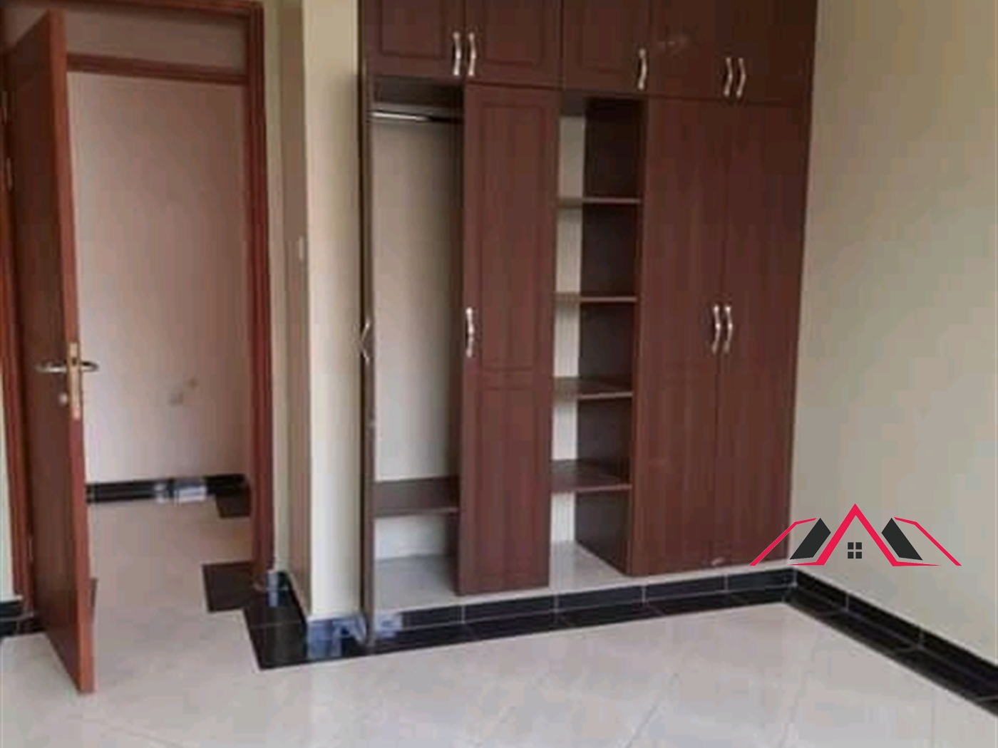 Apartment for rent in Kiwaatule Kampala