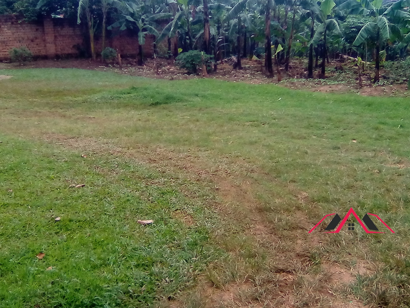 Residential Land for sale in Kisaasi Kampala